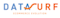Datasurf logo