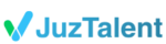 JuzTalent logo