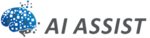 AI Assist