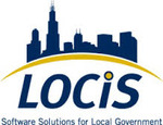 LOCIS Utility Billing
