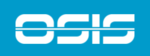 Osis Software