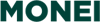 MONEI logo