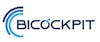BiCockpit logo