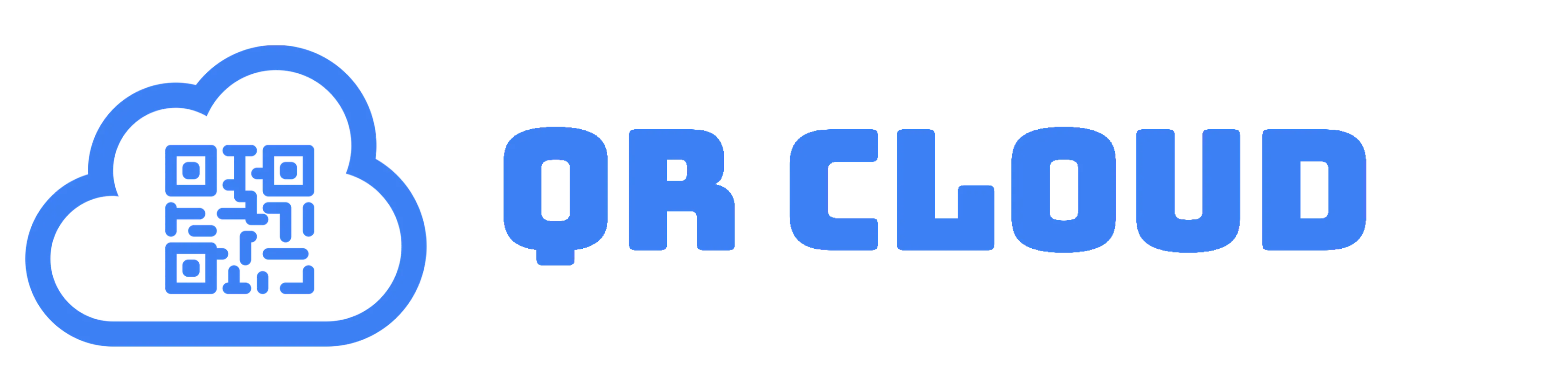 QR Cloud Pricing Alternatives More 2024 Capterra qr-cloud-pricing-alternatives-more-2024-capterra