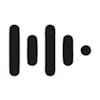HeyRik Logo