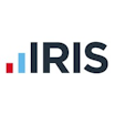 IRIS Practice Engine