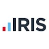 IRIS Practice Engine logo