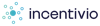 Incentivio logo