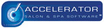 Accelerator Salon & Spa