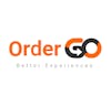 OrderGO logo