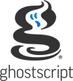 Ghostscript Software Reviews, Demo & Pricing - 2024