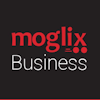 Moglix Vendor Consolidation logo