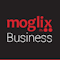 Moglix Vendor Consolidation logo