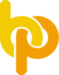 Logo BrightPay 