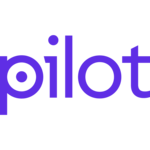 Pilot - Logo
