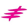 traggr logo
