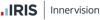 IRIS Lease Accounting logo