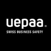 Uepaa Safety-App