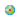CCH Tagetik logo