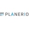 Planerio logo