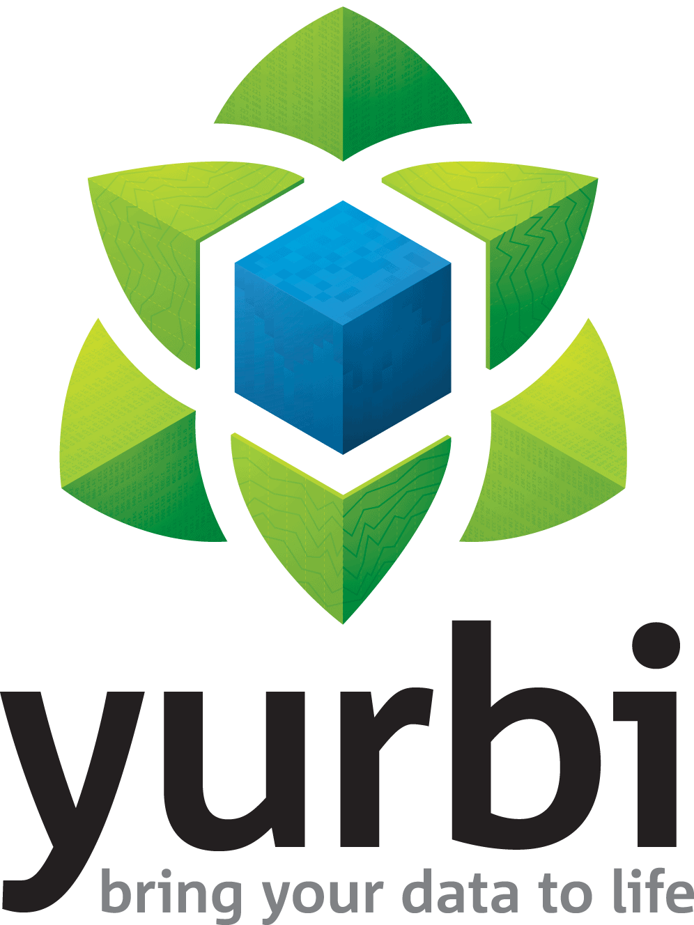 product-logo