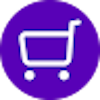 Shopaver logo