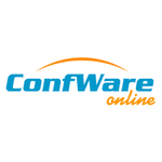 ConfWare