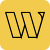 Waitlister logo
