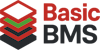 BasicBMS logo