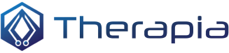 product-logo