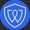 WordSec logo