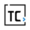 Tin logo