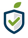 EFS Compliance logo