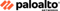 Prisma SASE logo