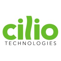 Cilio logo