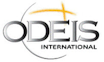 ODEIS