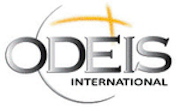 ODEIS's logo