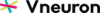 Vneuron Risk & Compliance Suite logo