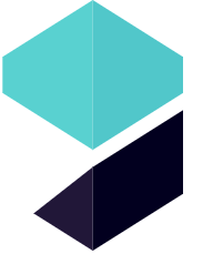 JaxSuite AI logo