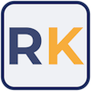 ReservationKey logo