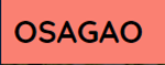 Osagao