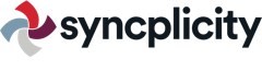 Syncplicity