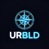 URBLD logo