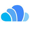 Stimulsoft Reports Server logo