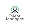 Talent Manager logo