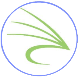 Speechtexter Speechtexter