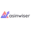 Asinwiser