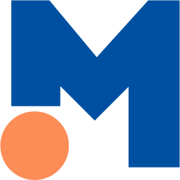 Logotipo de MicroMain