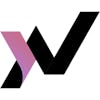 Teams Chat Exporter logo