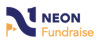 Neon Fundraise logo